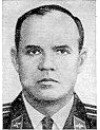 Фотография, биография Николай Печеный Nikolay Pechony