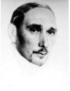Фотография, биография Николай Петров Nikolay Petrov
