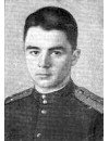 Фотография, биография Николай Пинчук Nikolay Pinchuk