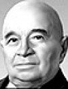 Фотография, биография Николай Плотников Nikolay Plotnikov