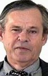 Фотография, биография Николай Погодин Nikolay Pogodin