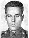Фотография, биография Николай Путько Nikolay Putyko