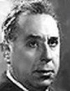 Фотография, биография Николай Рабинович Nikolay Rabinovich