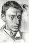 Фотография, биография Николай Радлов Nikolay Radlov