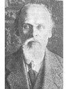 Фотография, биография Николай Ракитников Nikolay Rakitnikov