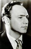 Фотография, биография Николай Рыбников Nikolay Rybnikov