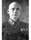 Фотография, биография Николай Сдобнов Nikolay Sdobnov