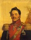 Фотография, биография Николай Щербатов Nikolay Sherbatov