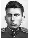 Фотография, биография Николай Щербина Nikolay Scherbina