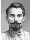 Фотография, биография Николай Щорс Nikolay Schors