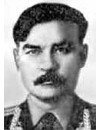 Фотография, биография Николай Шутт Nikolay Shutt