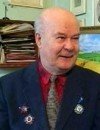 Фотография, биография Николай Сидоров Nikolay Sidorov