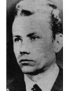 Фотография, биография Николай Смага Nikolay Smaga