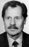 Фотография, биография Николай Сморчков Nikolay Smorchkov