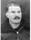 Фотография, биография Николай Сокуренко Nikolay Sokurenko