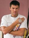 Фотография, биография Николай Спинев Nikolay Spinev