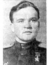 Фотография, биография Николай Спириденко Nikolay Spiridenko