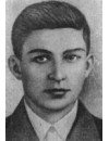 Фотография, биография Николай Сумской Nikolay Sumskoy