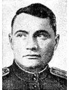 Фотография, биография Николай Свитенко Nikolay Svitenko