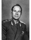 Фотография, биография Николай Тараканов Nikolay Tarakanov