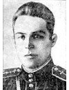 Фотография, биография Николай Тихонов Nikolay Tihonov