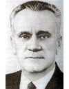 Фотография, биография Николай Тихонов Nikolay Tihonov