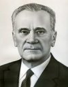 Фотография, биография Николай Тихонов Nikolay Tihonov
