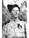 Фотография, биография Николай Тимановский Nikolay Timanovskiy