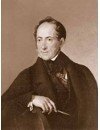 Фотография, биография Николай Уткин Nikolay Ivanovich Utkin