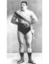 Фотография, биография Николай Вахтуров Nikolay Vahturov