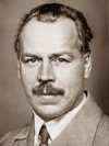 Фотография, биография Николай Вавилов Nikolay Vavilov