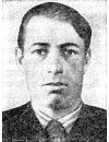 Фотография, биография Николай Ведерников Nikolay Vedernikov