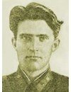 Фотография, биография Николай Власенко Nikolay Vlasenko