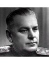 Фотография, биография Николай Власик Nikolay Vlasik