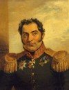 Фотография, биография Николай Вуич Nikolay Vuich