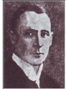Фотография, биография Николай Янсон Nikolay Yanson