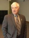 Фотография, биография Николай Затеев Nikolay Zateev
