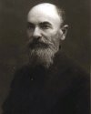 Фотография, биография Николай Жеденов Nikolay Zhedenov