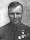 Фотография, биография Николай Жердев Nikolay Zherdev
