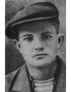 Фотография, биография Николай Жуков Nikolay Jukov