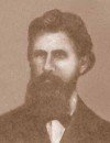 Фотография, биография Николай Зибер Nikolay Ziber