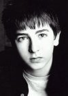 Фотография, биография Николас Браун Nicholas Braun