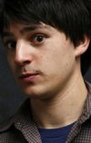 Фотография, биография Николас Д'Агосто Nicholas D'Agosto