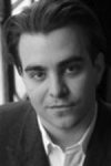 Фотография, биография Николас Джареки Nicholas Jarecki