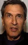 Фотография, биография Николас Мейер Nicholas Meyer
