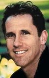 Фотография, биография Николас Спаркс Nicholas Sparks
