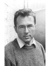 Фотография, биография Nikolay Shoshanni