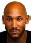 Фотография, биография Николя Анелька Nicolas Anelka