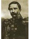 Фотография, биография Nils Adolf Erik Nordensheld