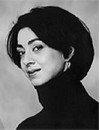 Фотография, биография Нина Ананиашвили Nina Ananiashvili